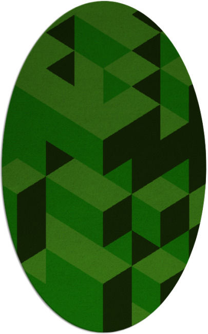 nix rug - item 997306