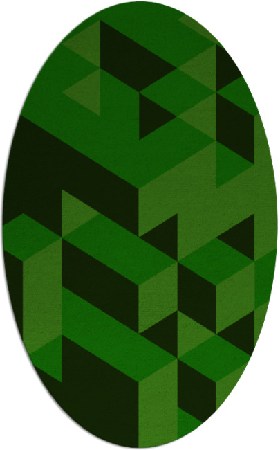 nix rug - item 997307