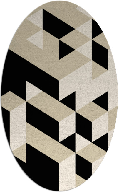 nix rug - item 997309