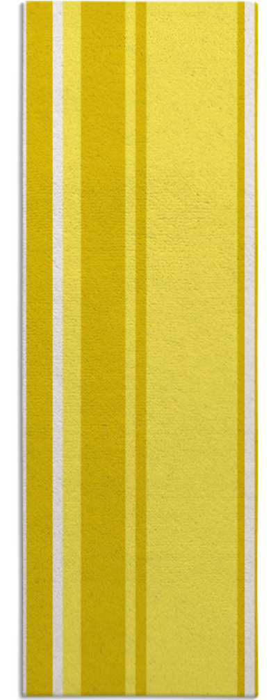 vertical rug - item 99731