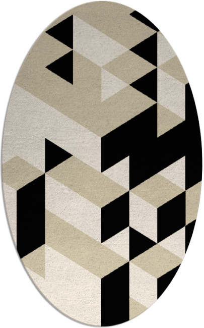 nix rug - item 997310