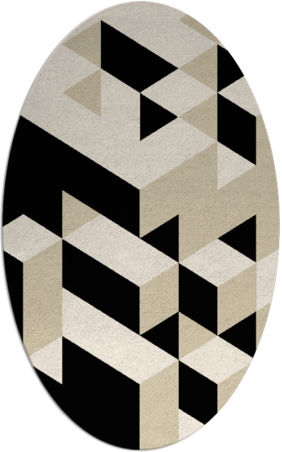 nix rug - item 997311