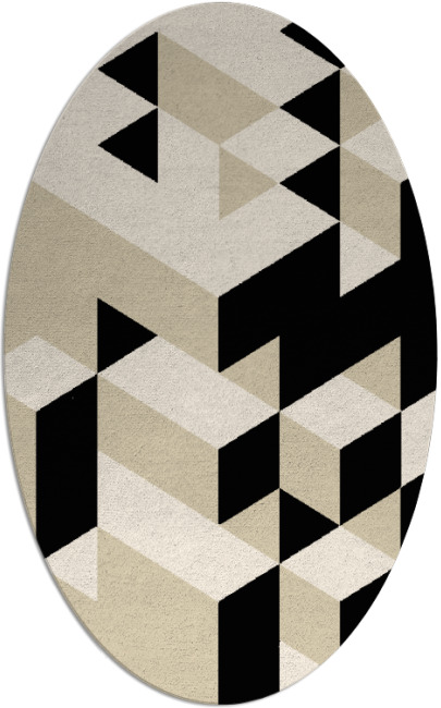 nix rug - item 997312