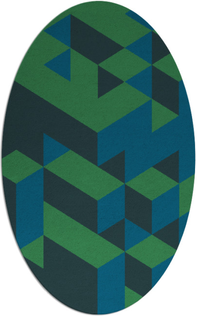 nix rug - item 997313