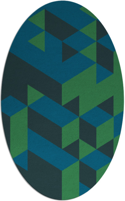nix rug - item 997315