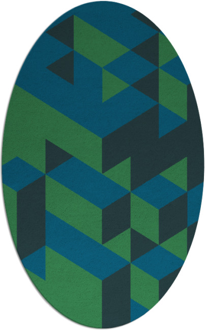 nix rug - item 997316