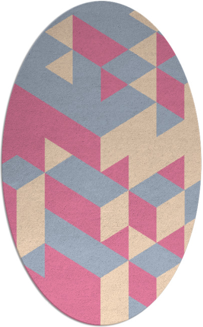 nix rug - item 997317