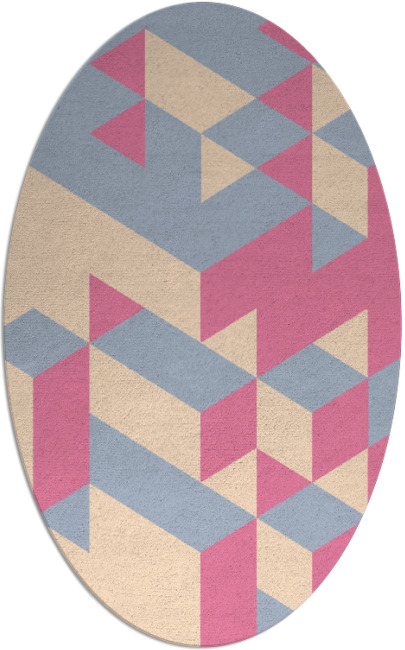 nix rug - item 997318