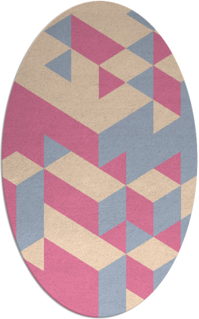 nix rug - item 997319