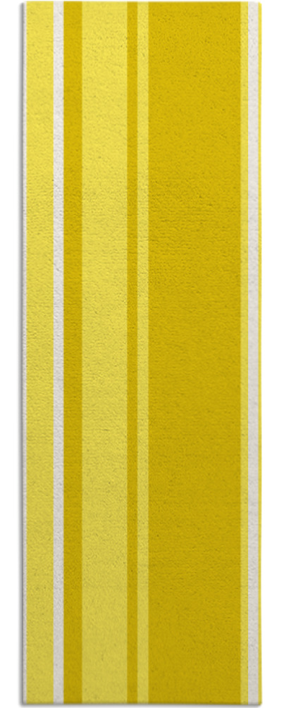 vertical rug - item 99732