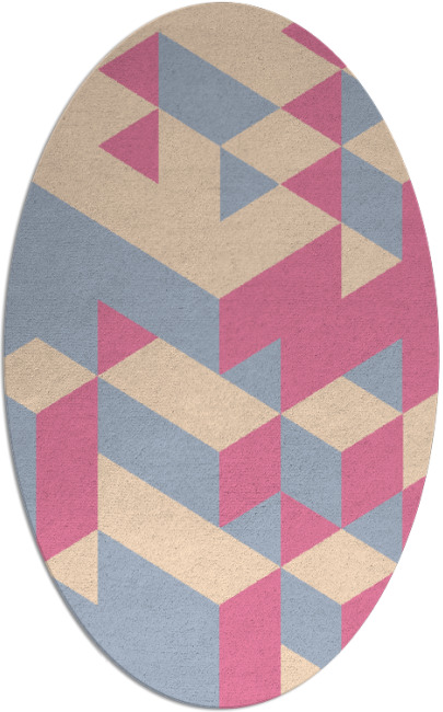 nix rug - item 997320