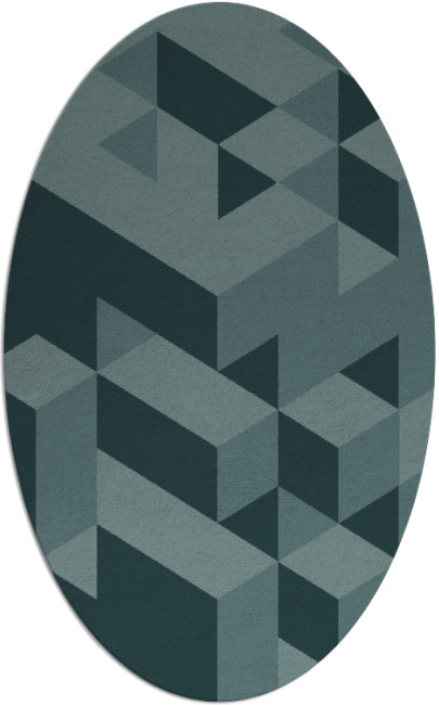 nix rug - item 997321