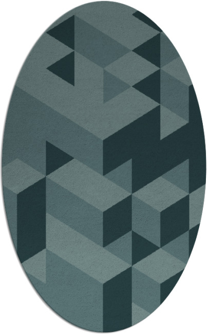 nix rug - item 997322