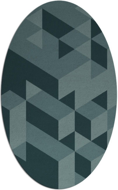 nix rug - item 997323