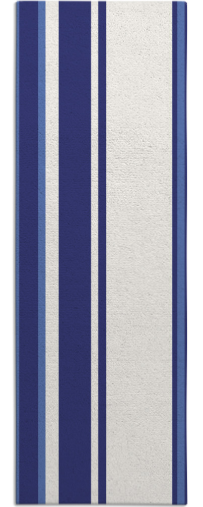 vertical rug - item 99733