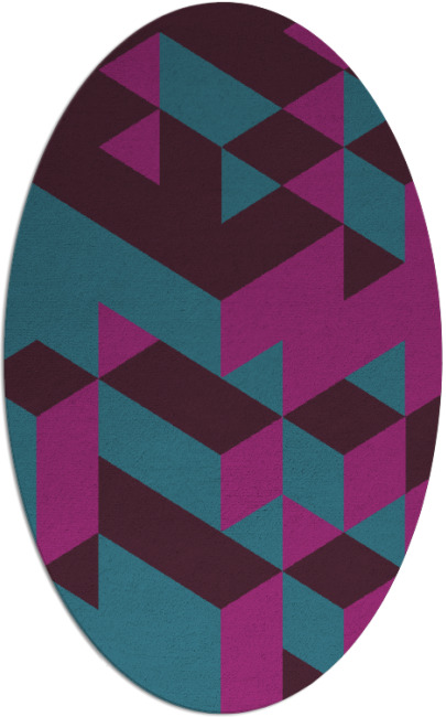 nix rug - item 997330