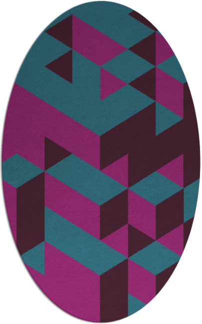 nix rug - item 997331