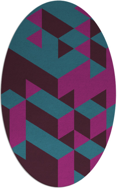 nix rug - item 997332