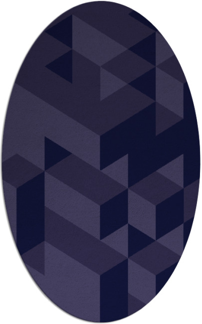 nix rug - item 997333