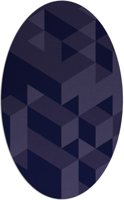 nix rug - item 997334