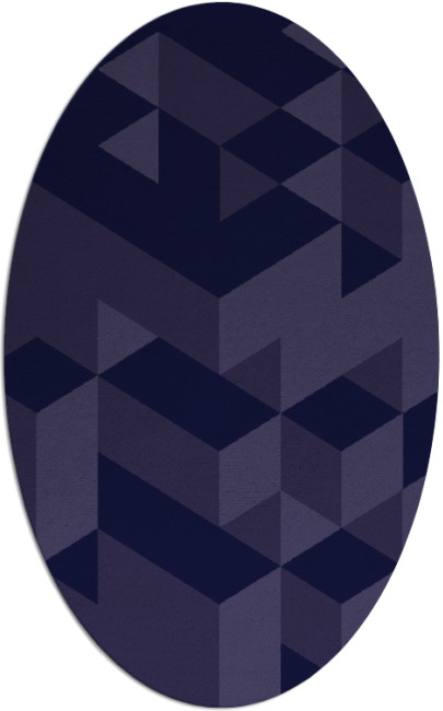 nix rug - item 997336