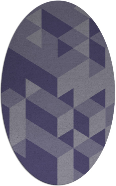 nix rug - item 997337