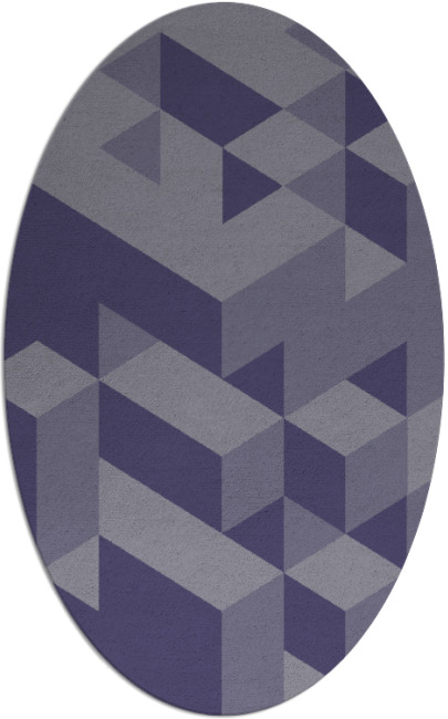 nix rug - item 997339