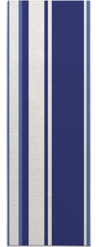 vertical rug - item 99734