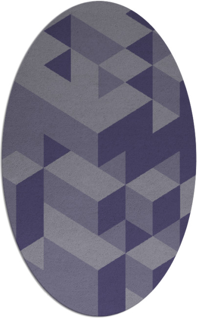 nix rug - item 997340