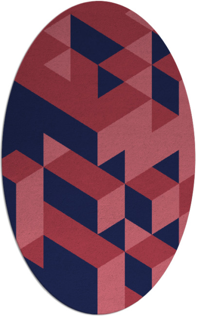 nix rug - item 997342