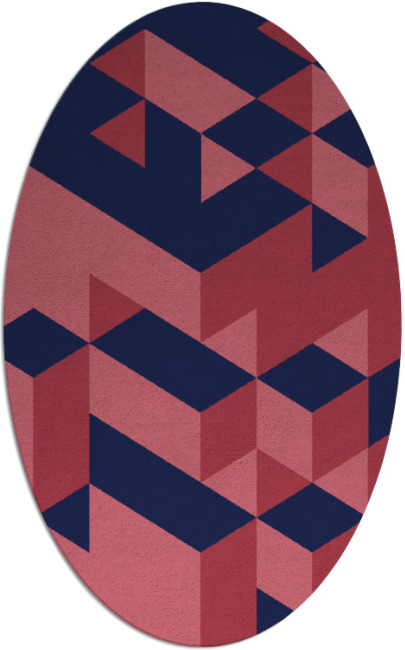 nix rug - item 997343