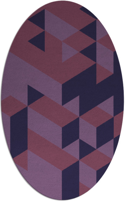 nix rug - item 997345