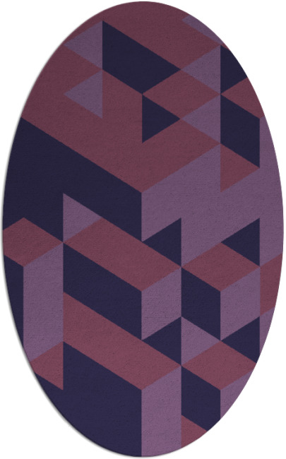 nix rug - item 997346