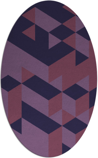 nix rug - item 997347