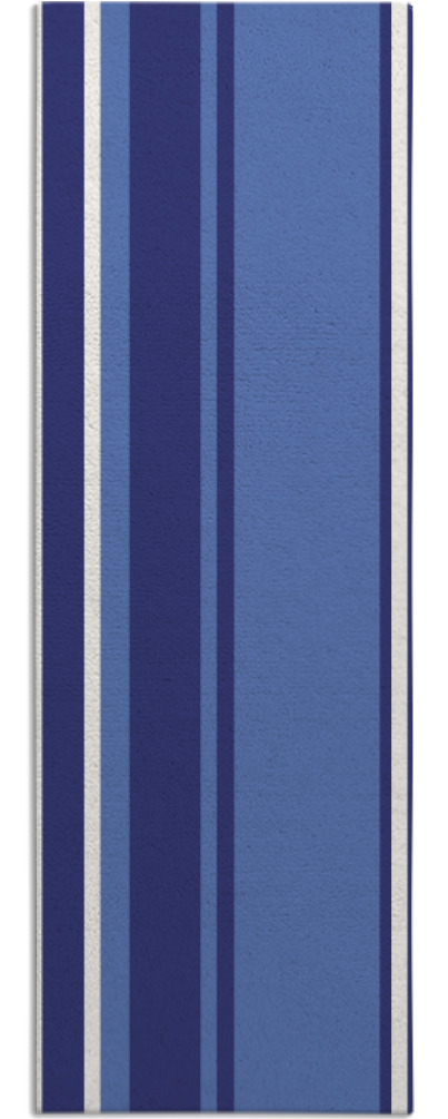 vertical rug - item 99735