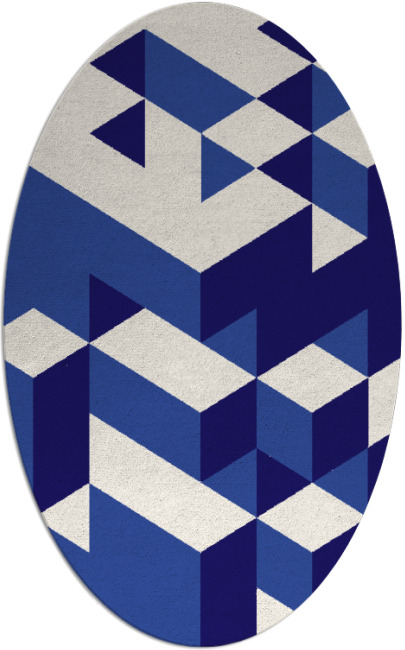 nix rug - item 997350