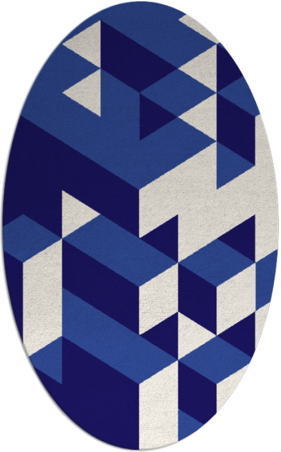 nix rug - item 997351