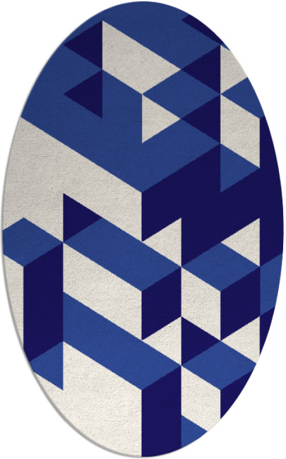 nix rug - item 997352