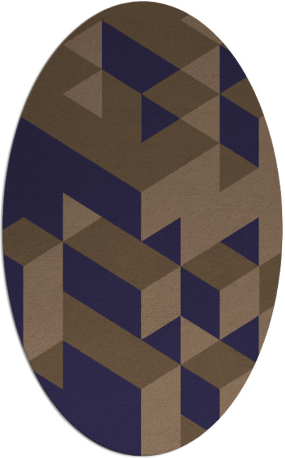 nix rug - item 997354