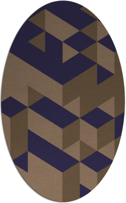 nix rug - item 997355