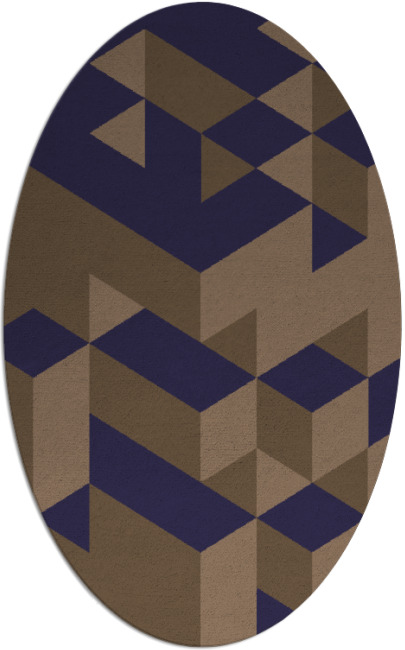 nix rug - item 997356