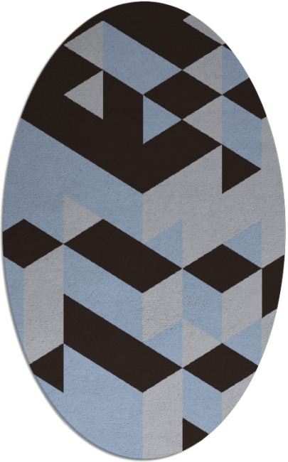 nix rug - item 997357