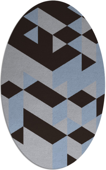 nix rug - item 997358