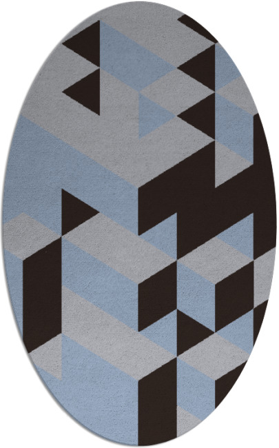 nix rug - item 997359