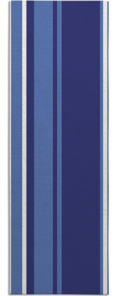 vertical rug - item 99736