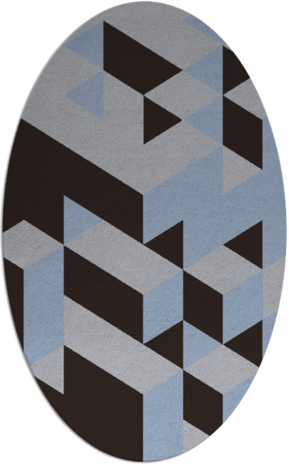 nix rug - item 997360