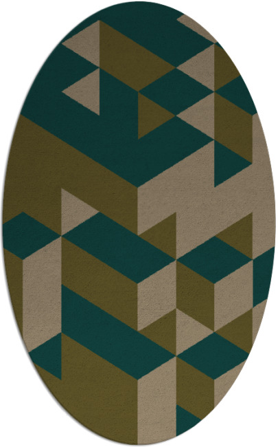 nix rug - item 997362