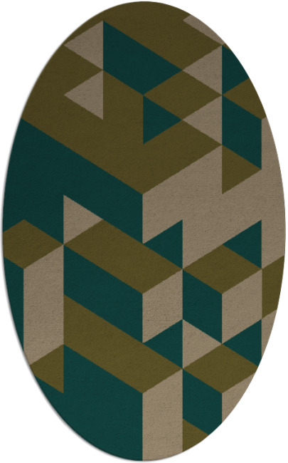 nix rug - item 997364