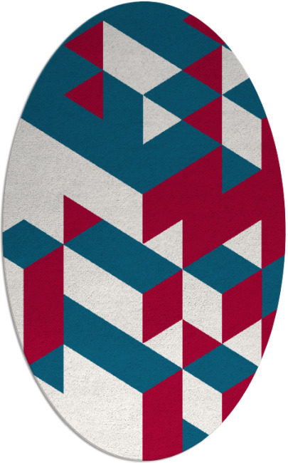 nix rug - item 997365