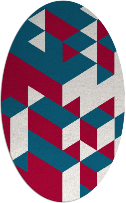 nix rug - item 997366